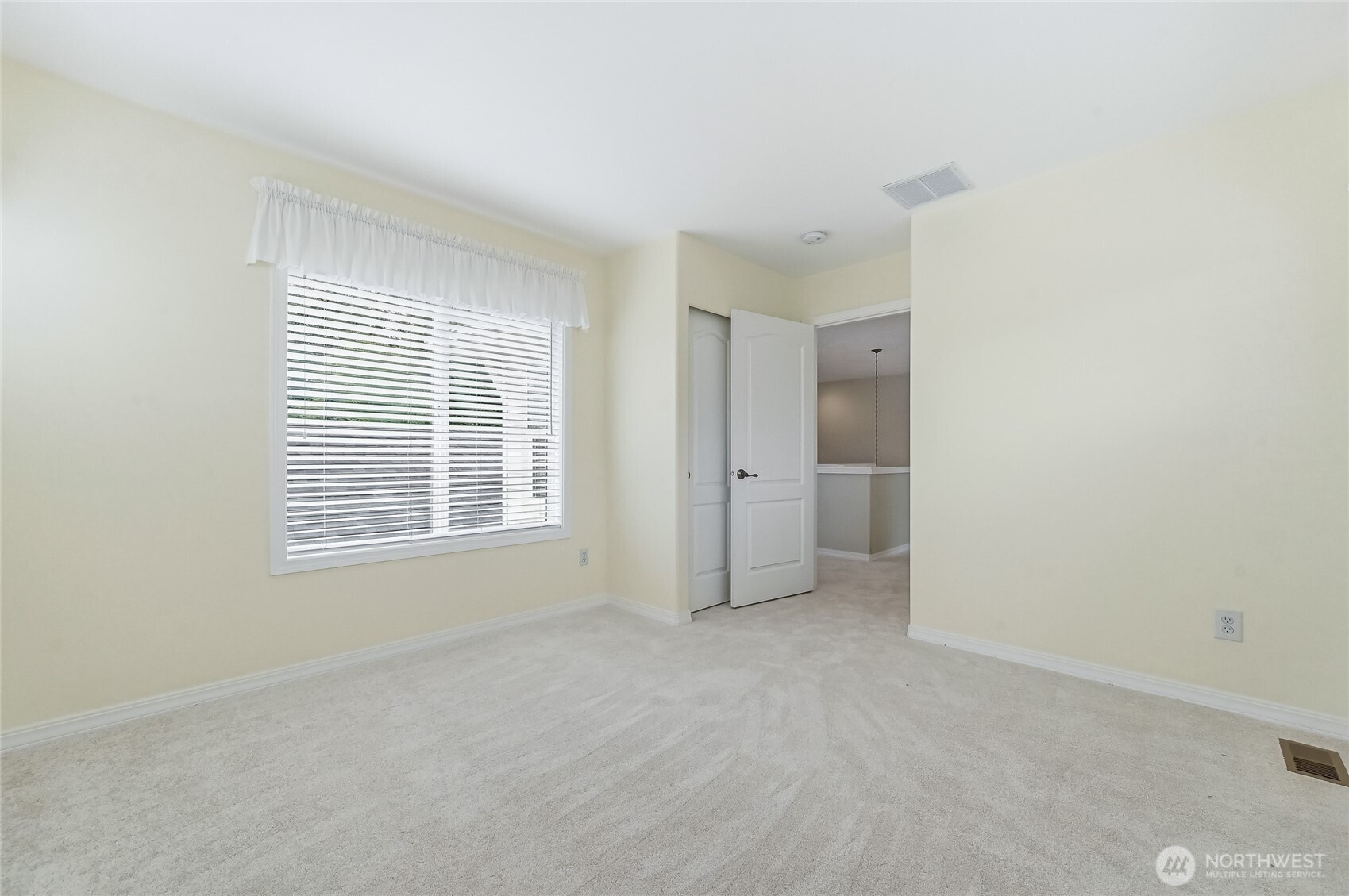 12256 243rd Place Property Photo 34