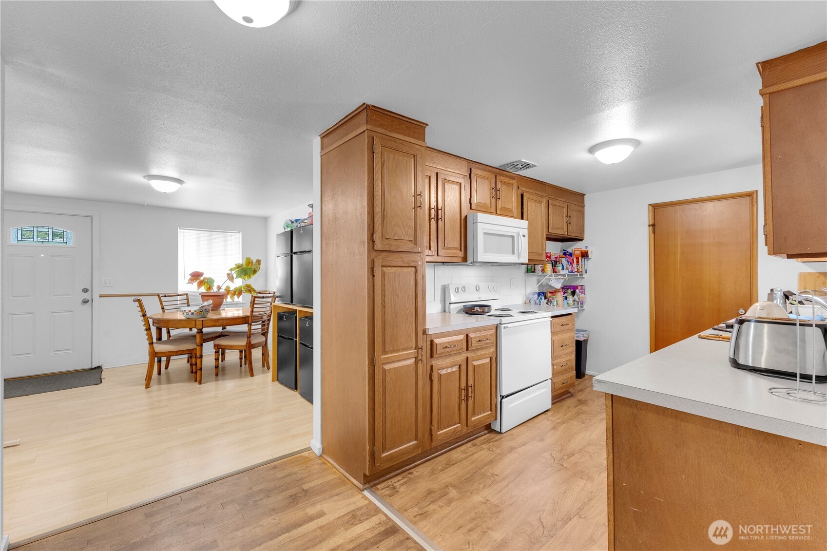 11905 Park Avenue Property Photo 7