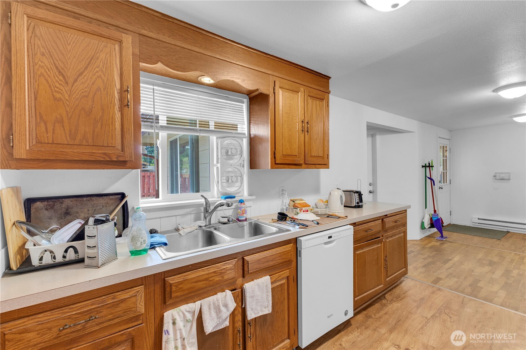 11905 Park Avenue Property Photo 10