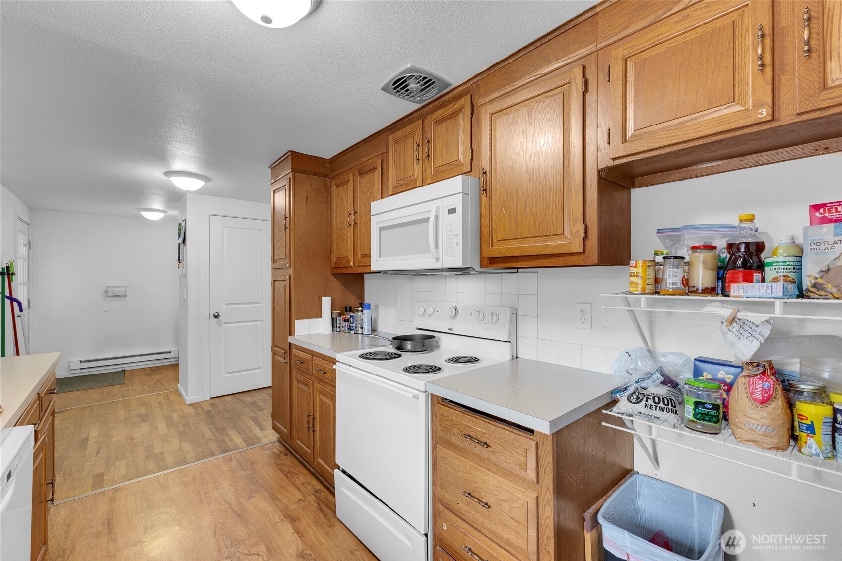 11905 Park Avenue Property Photo 11