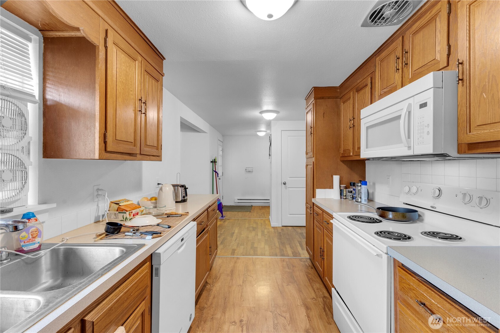 11905 Park Avenue Property Photo 12