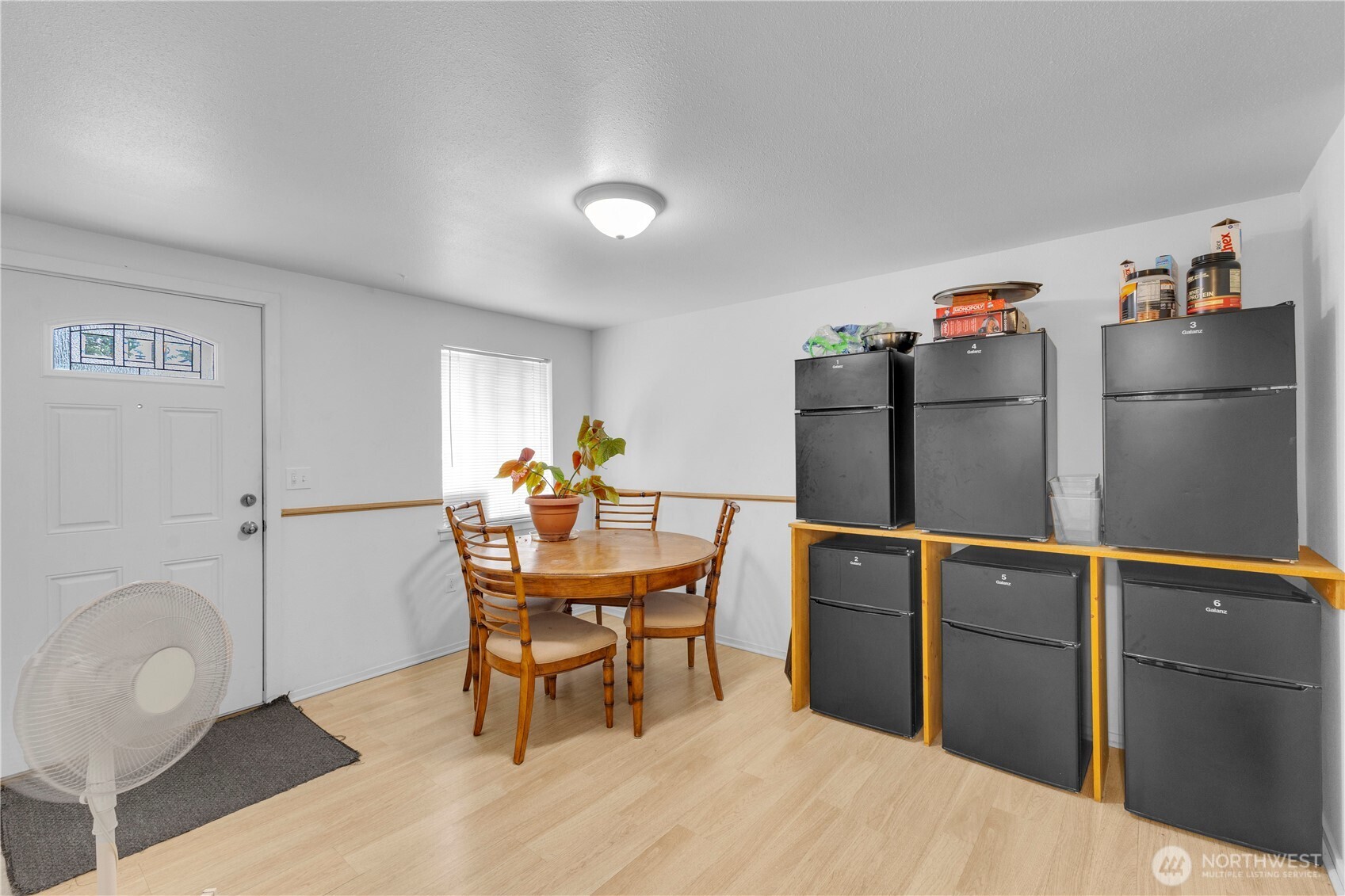 11905 Park Avenue Property Photo 13