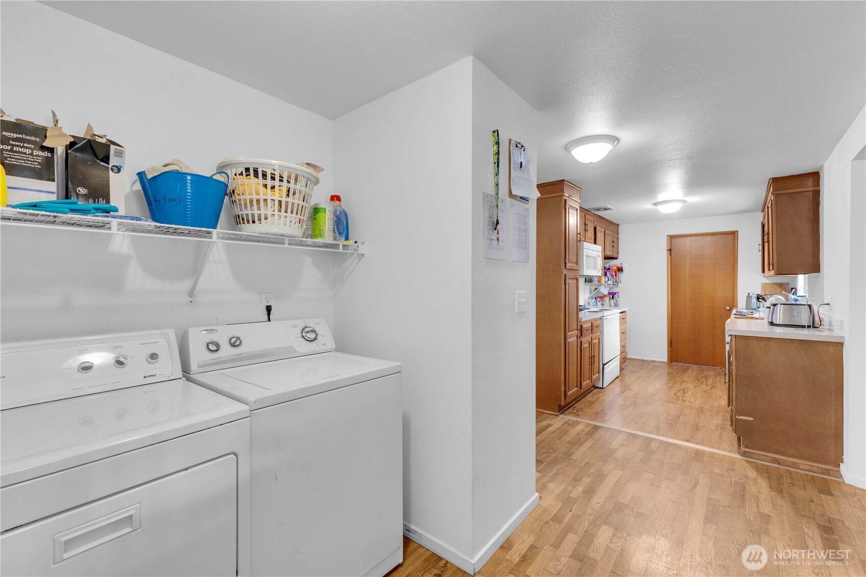 11905 Park Avenue Property Photo 15