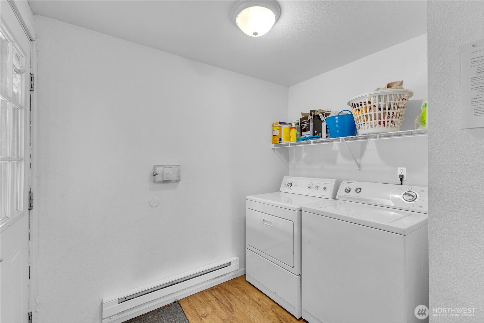 11905 Park Avenue Property Photo 16