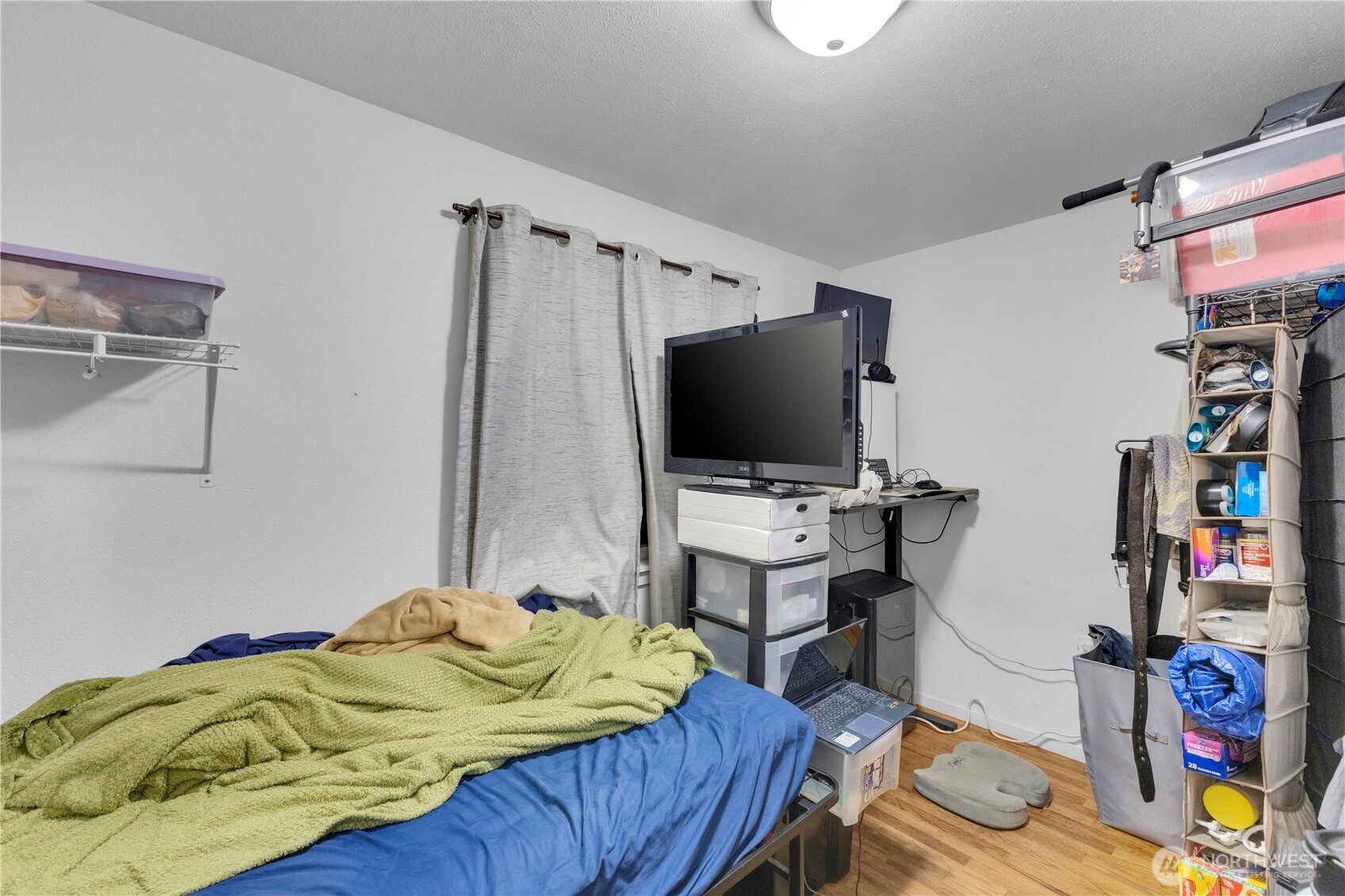11905 Park Avenue Property Photo 17