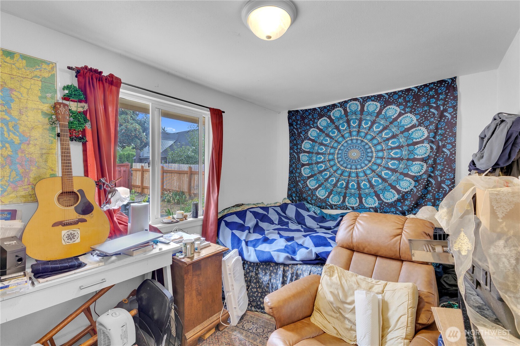 11905 Park Avenue Property Photo 19