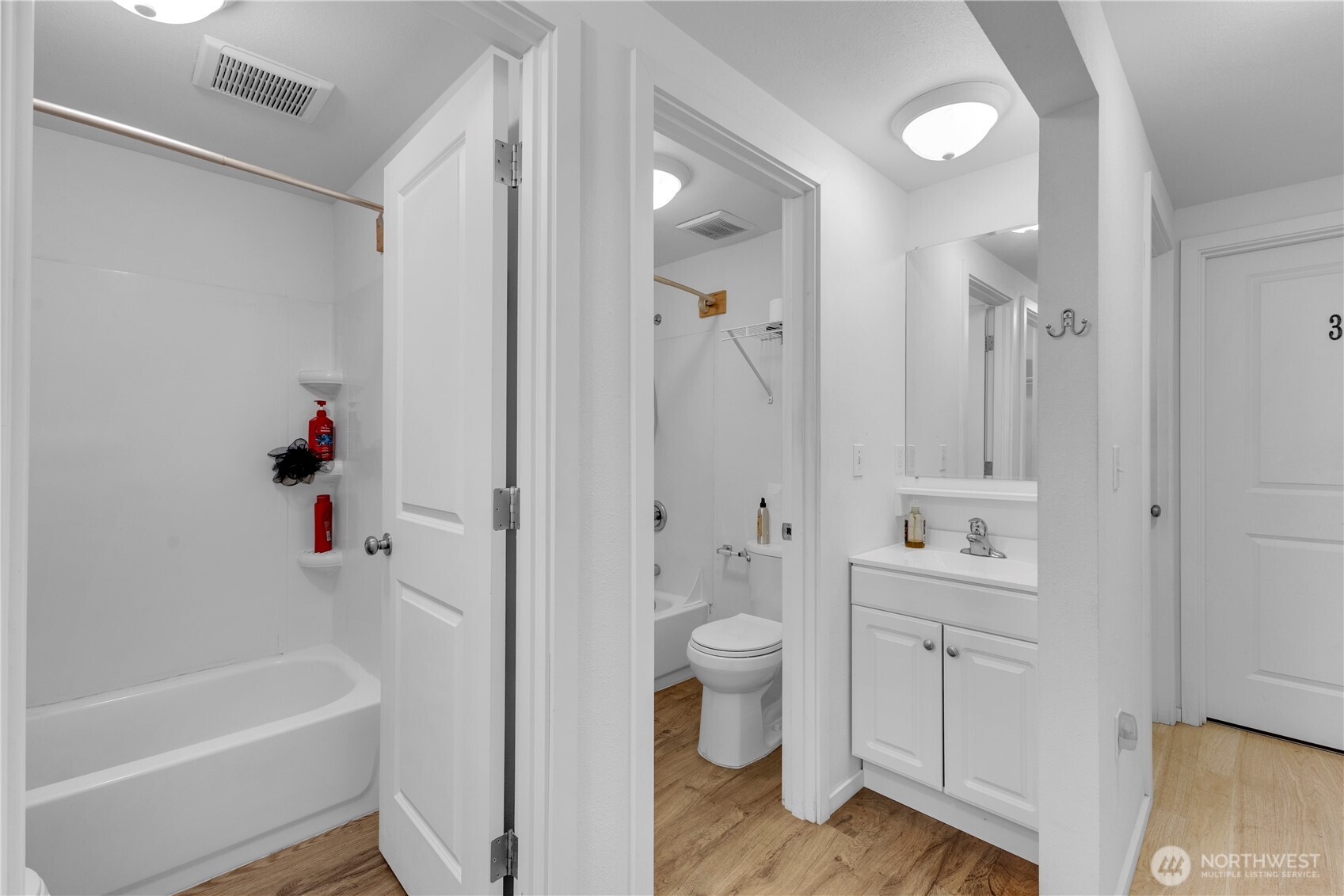 11905 Park Avenue Property Photo 20