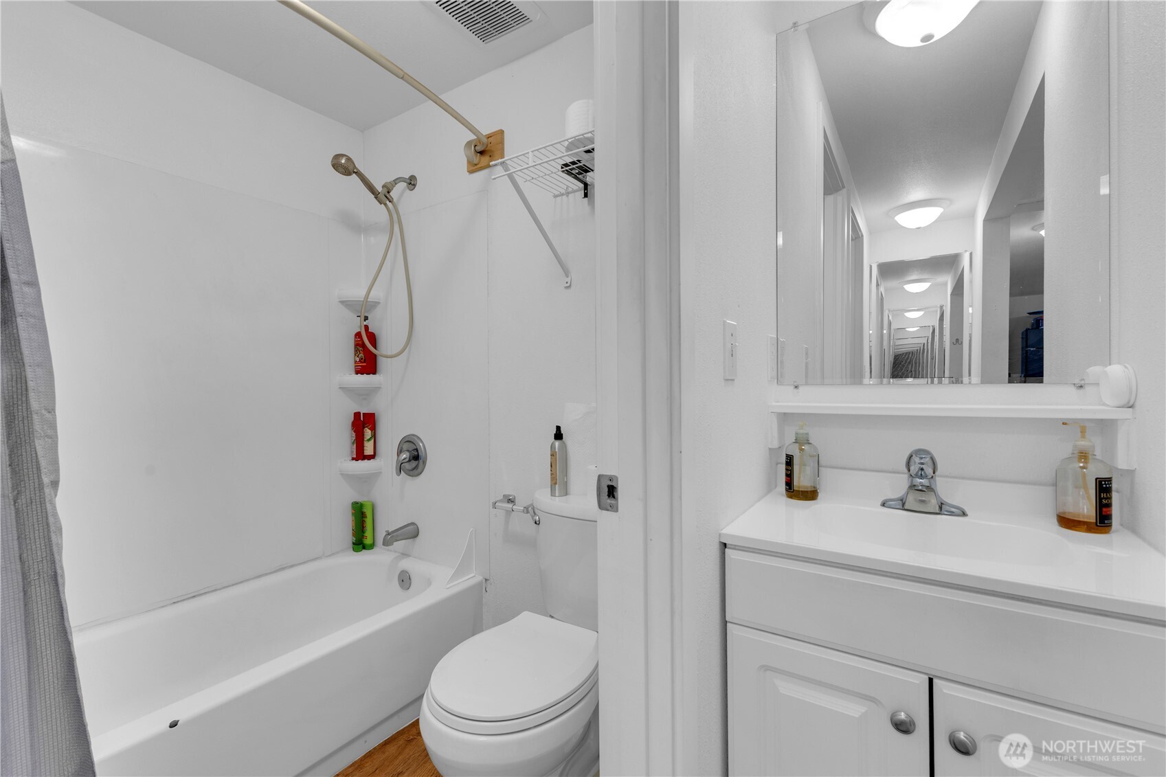 11905 Park Avenue Property Photo 21