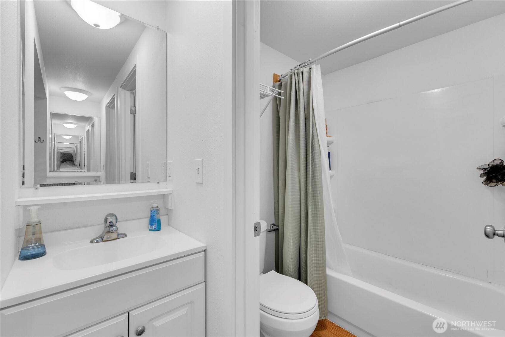 11905 Park Avenue Property Photo 22