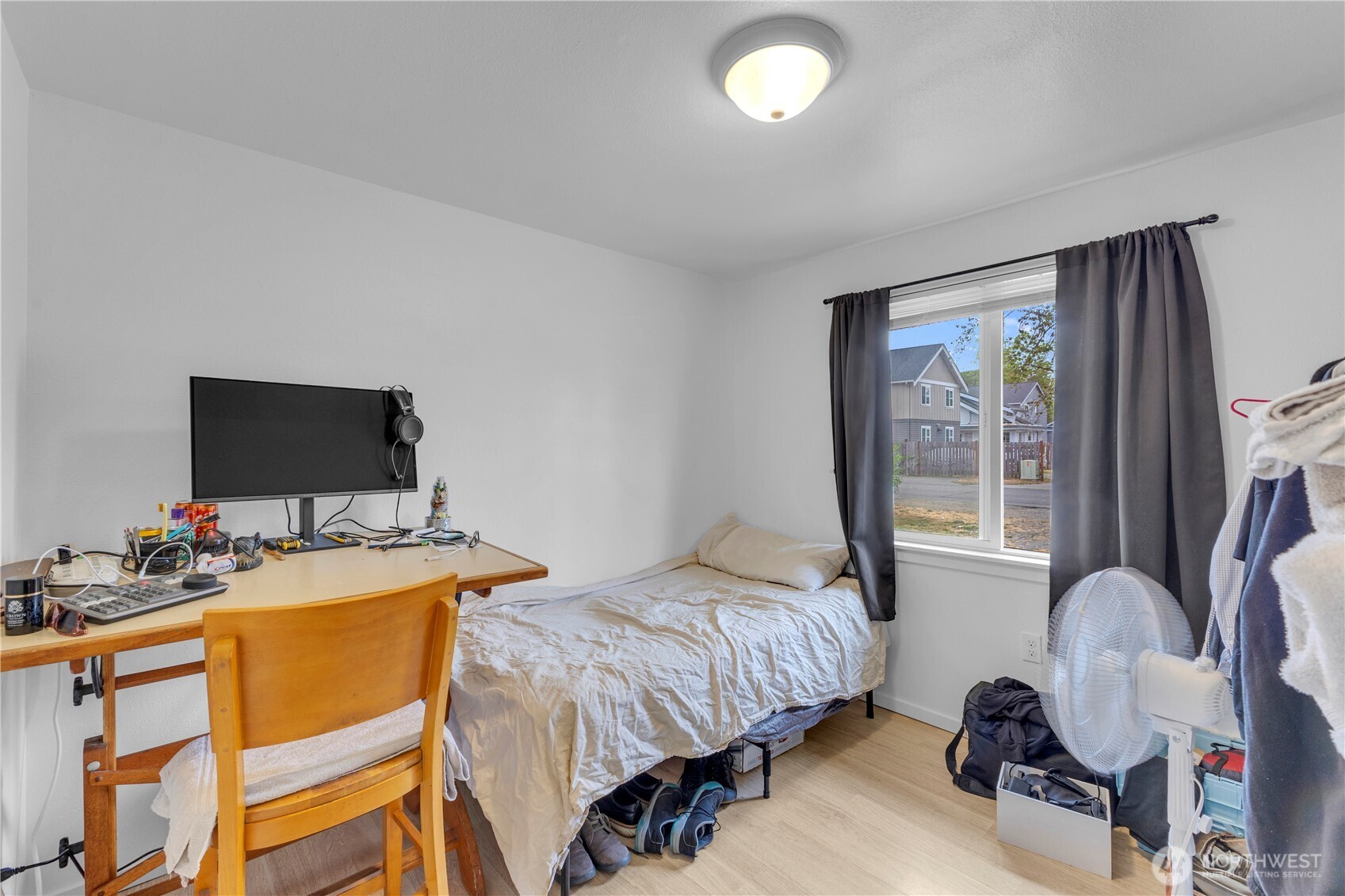 11905 Park Avenue Property Photo 23