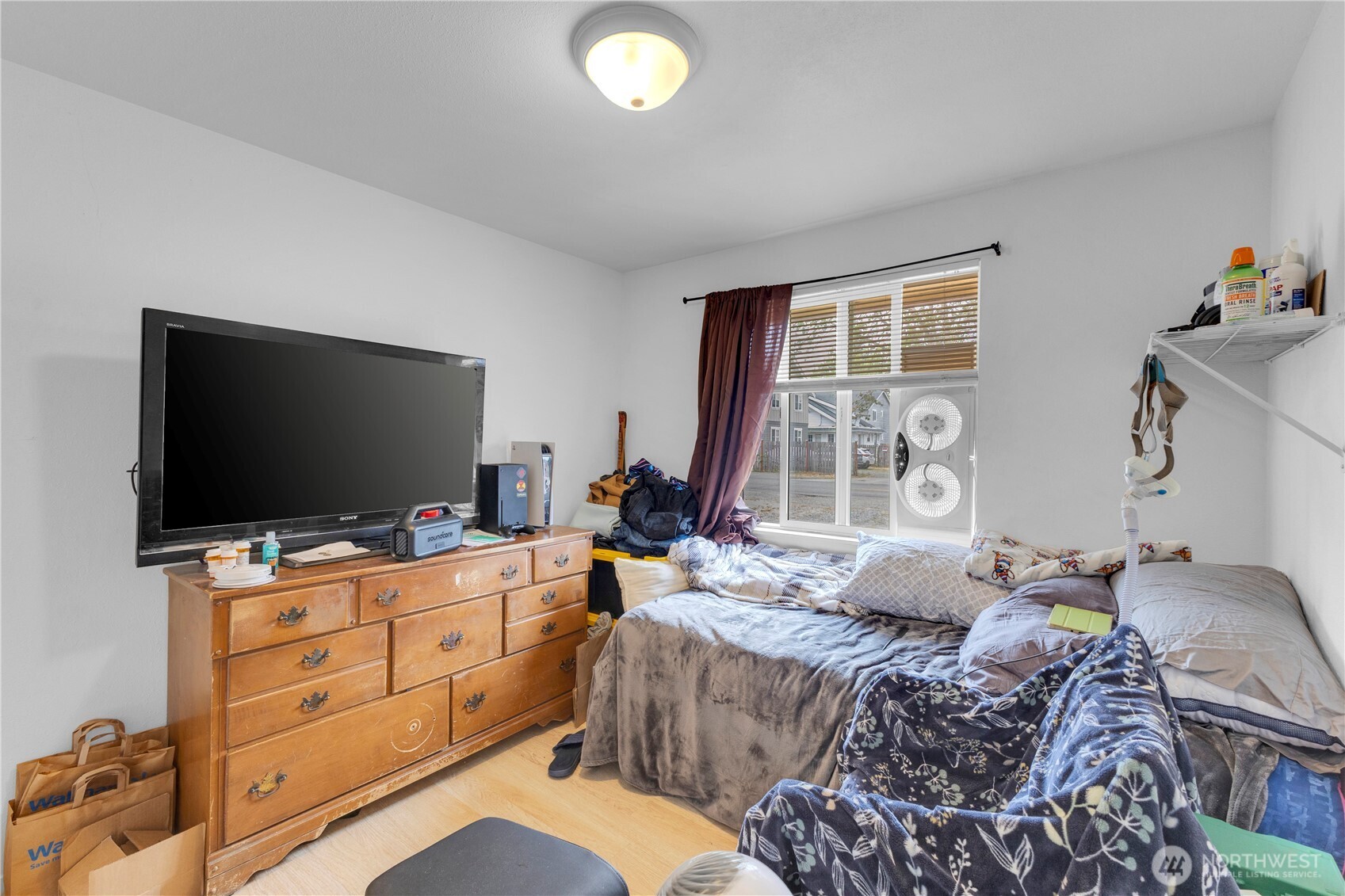 11905 Park Avenue Property Photo 24