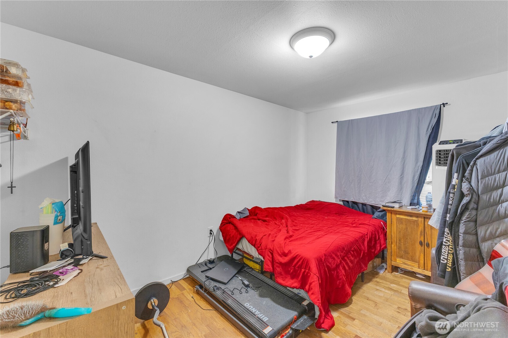 11905 Park Avenue Property Photo 25