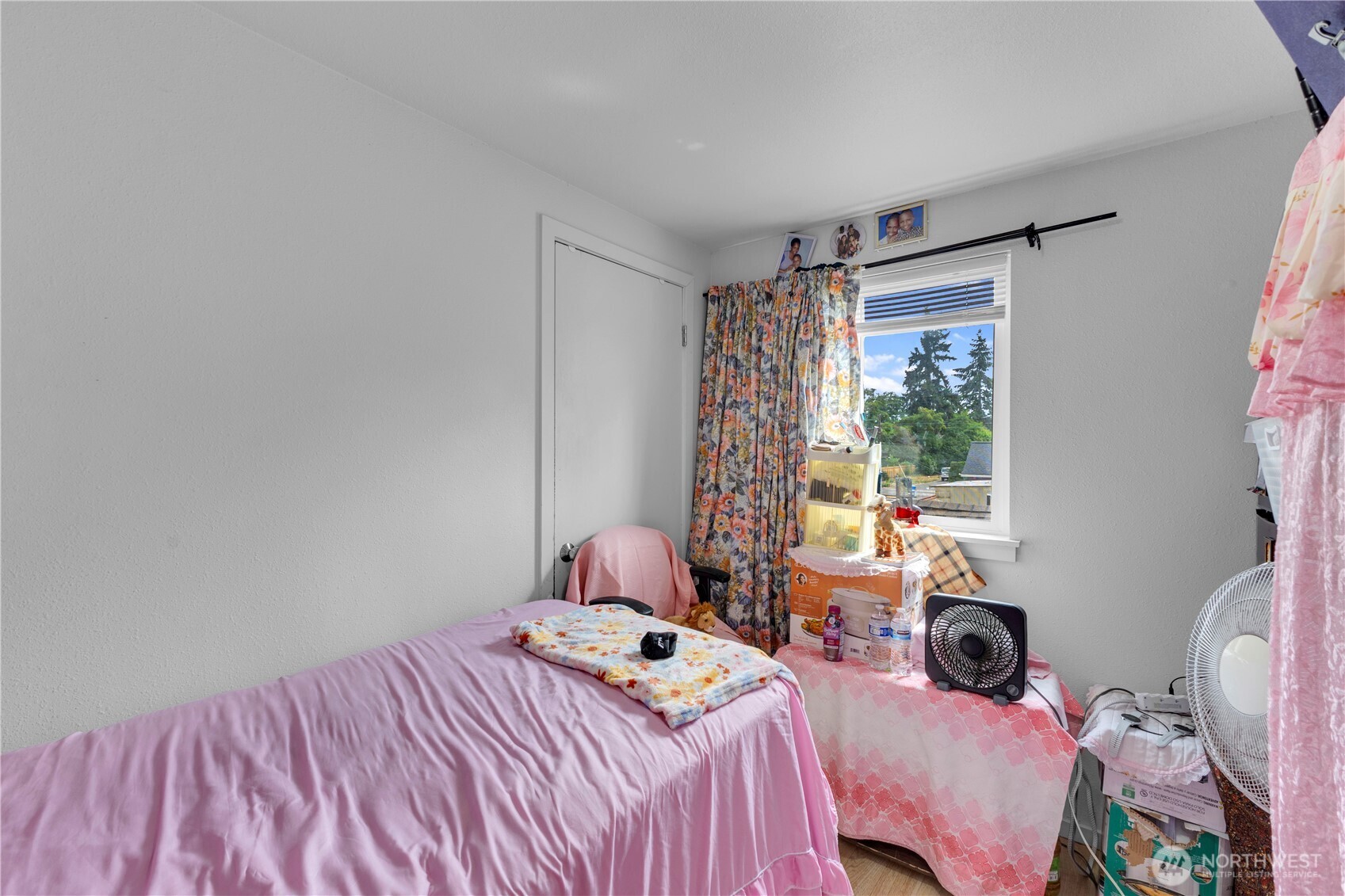 11905 Park Avenue Property Photo 26
