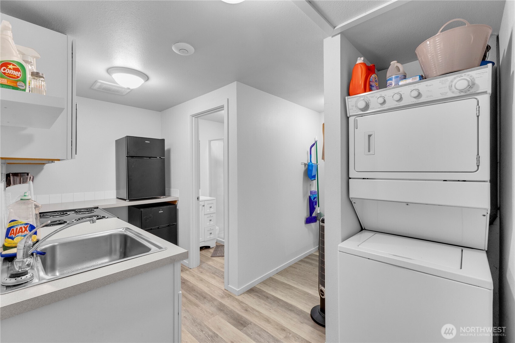 11905 Park Avenue Property Photo 30
