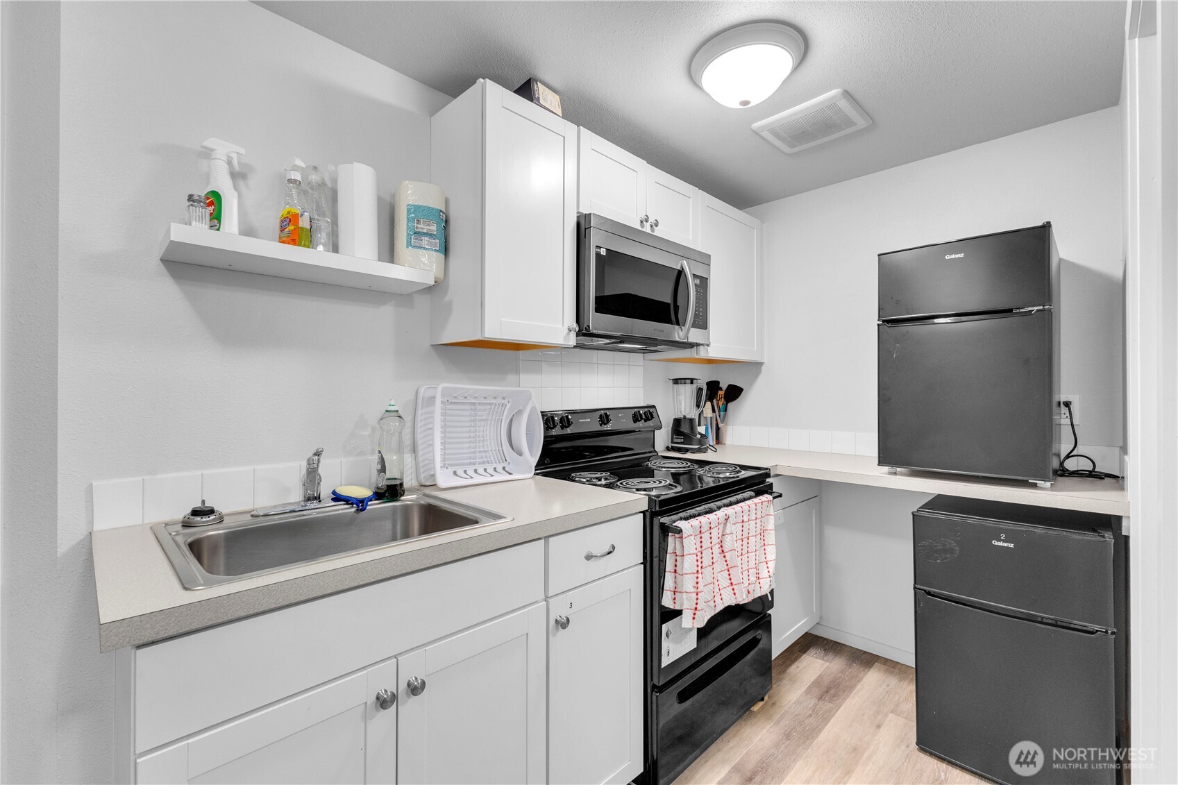 11905 Park Avenue Property Photo 31