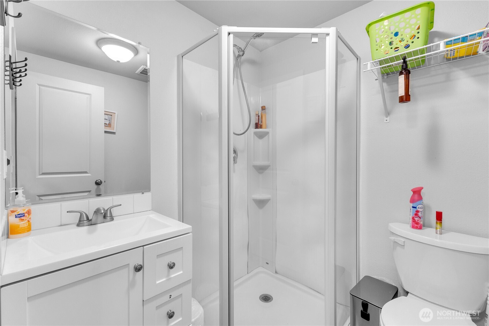 11905 Park Avenue Property Photo 33