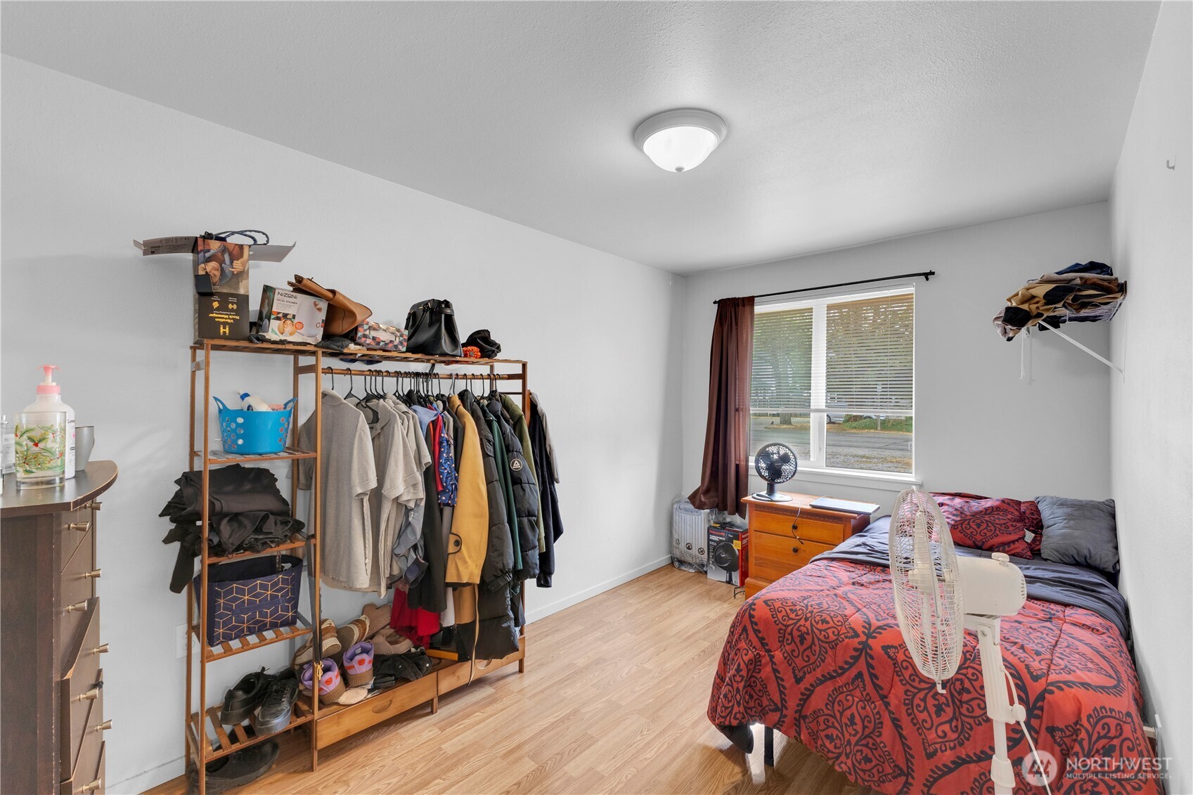 11905 Park Avenue Property Photo 34