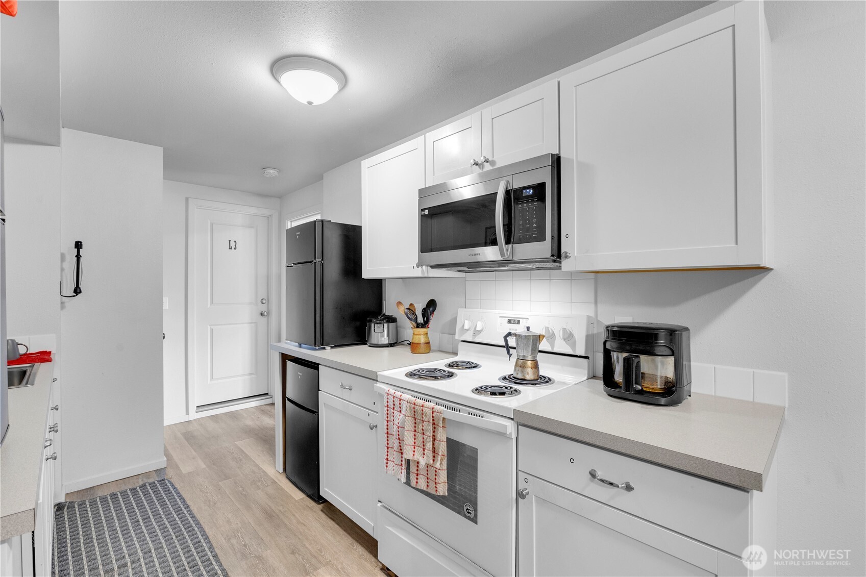 11905 Park Avenue Property Photo 37