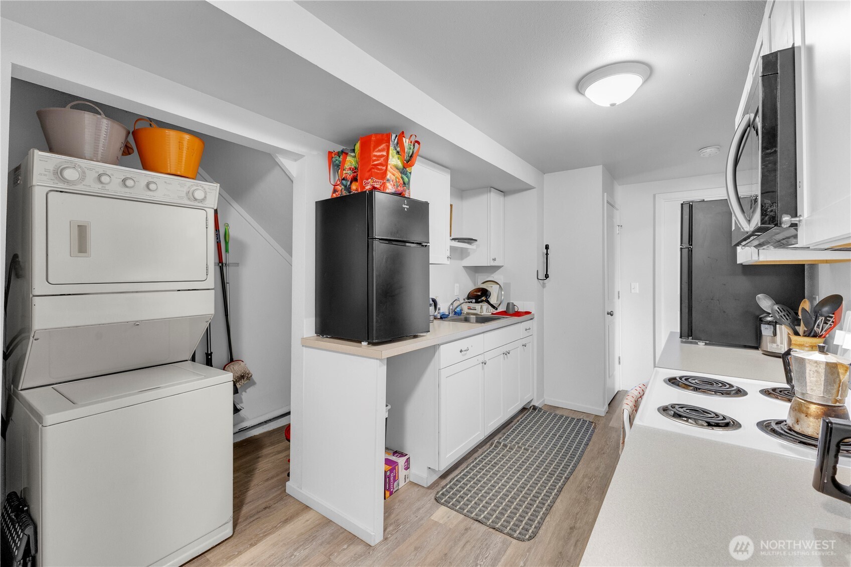 11905 Park Avenue Property Photo 38