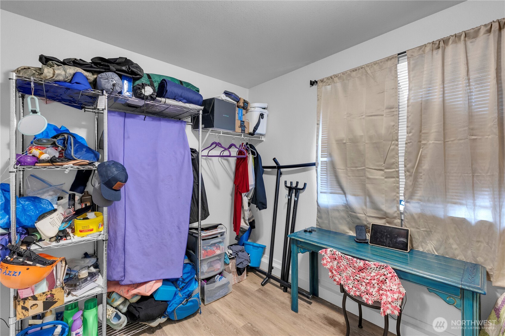 11905 Park Avenue Property Photo 39