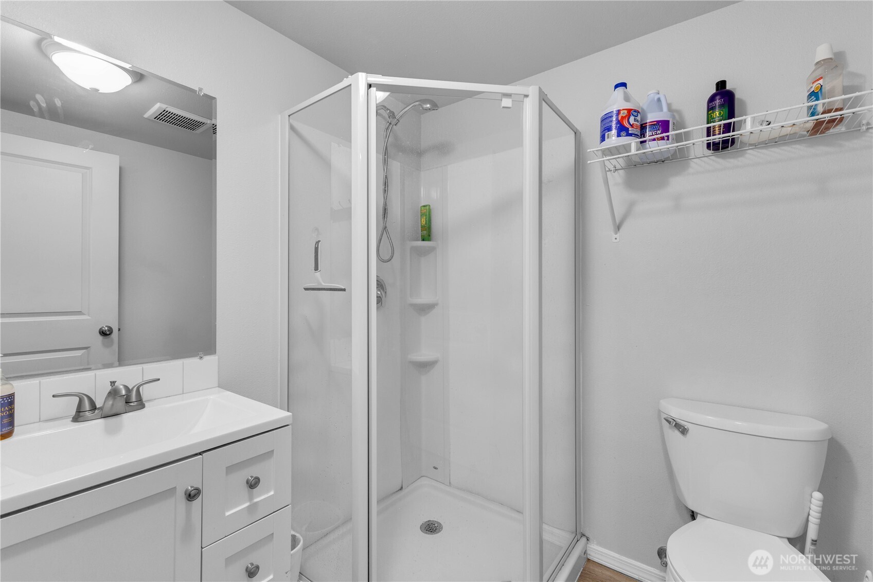 11905 Park Avenue Property Photo 40
