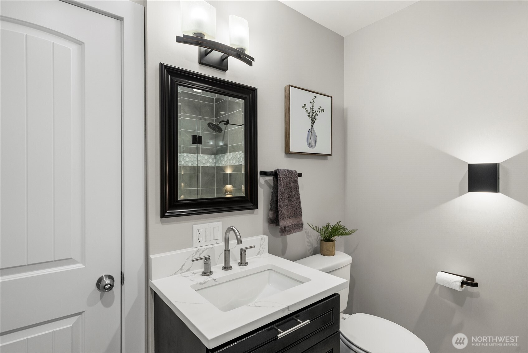 22800 Upper Dorre Don Way Property Photo 21