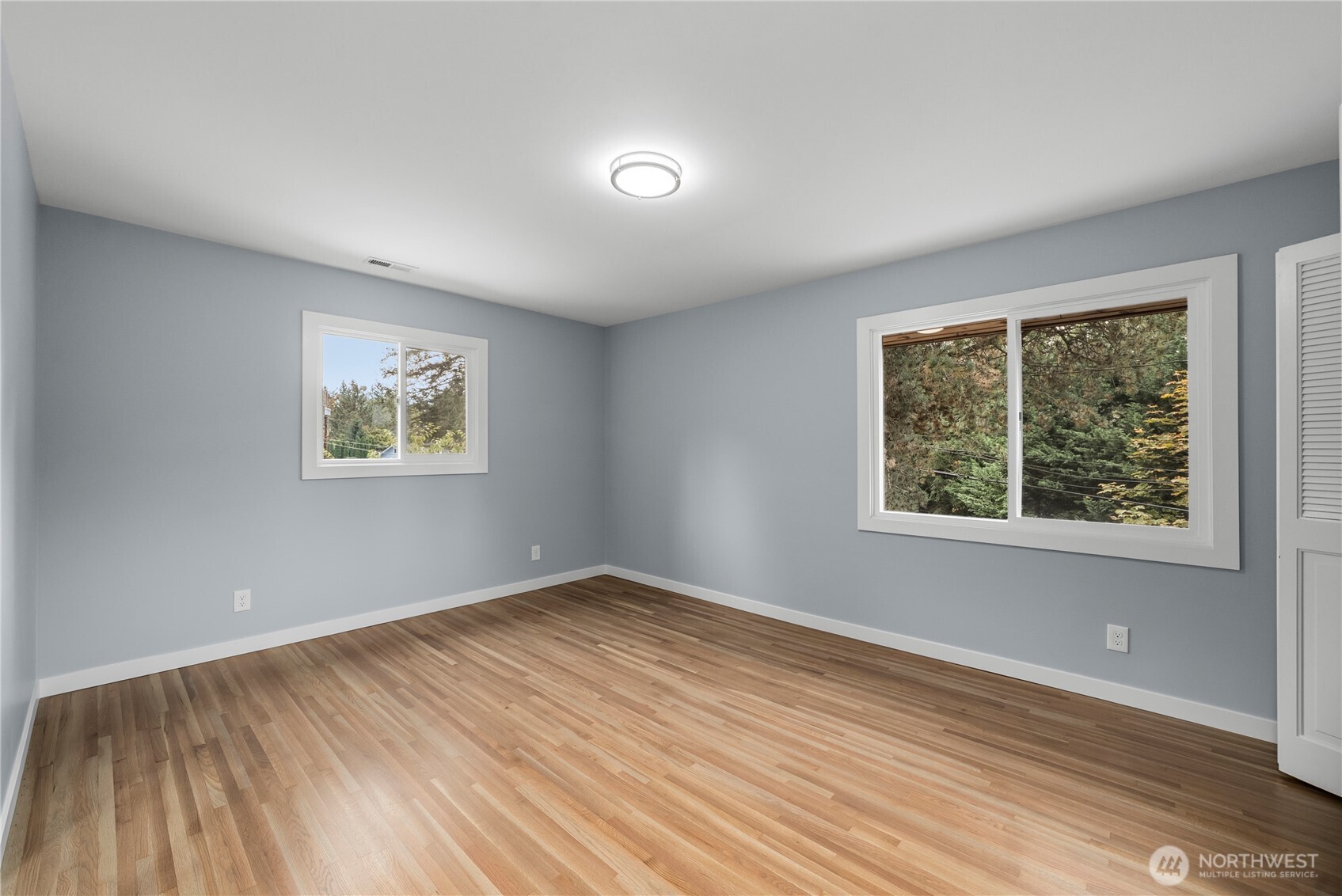 22800 Upper Dorre Don Way Property Photo 29