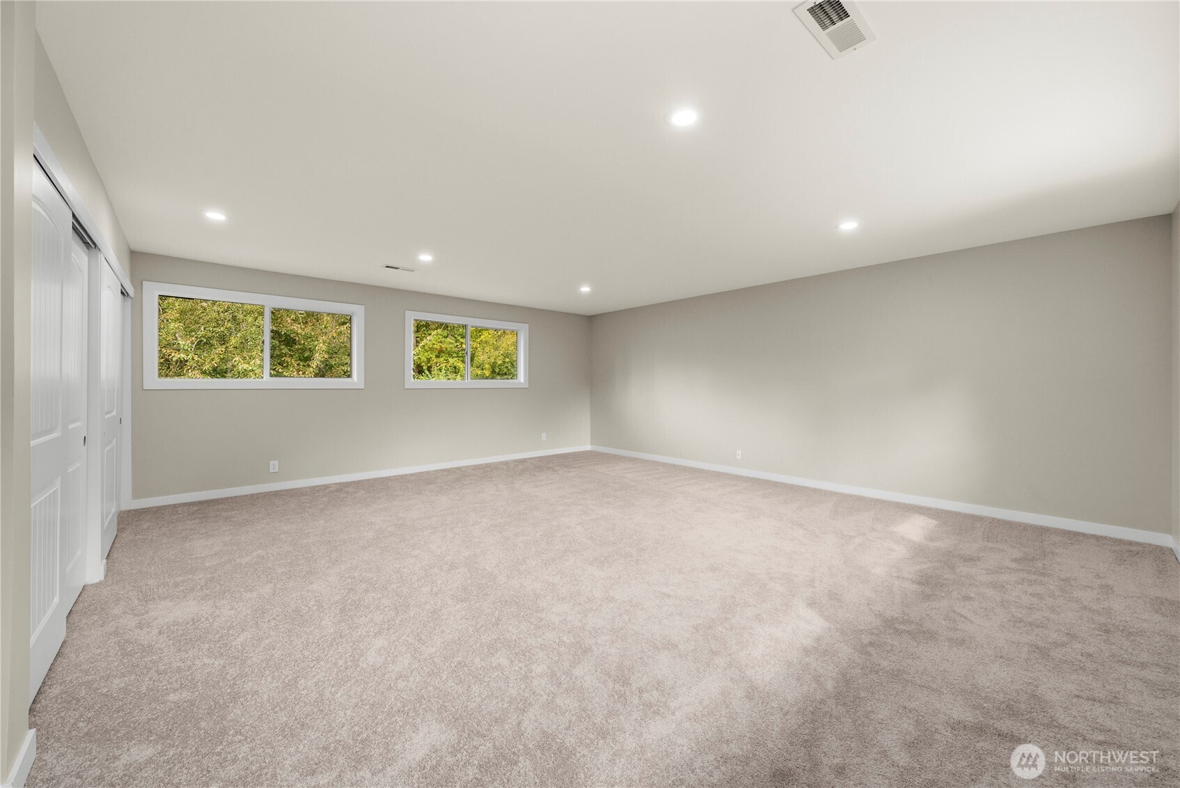 22800 Upper Dorre Don Way Property Photo 33