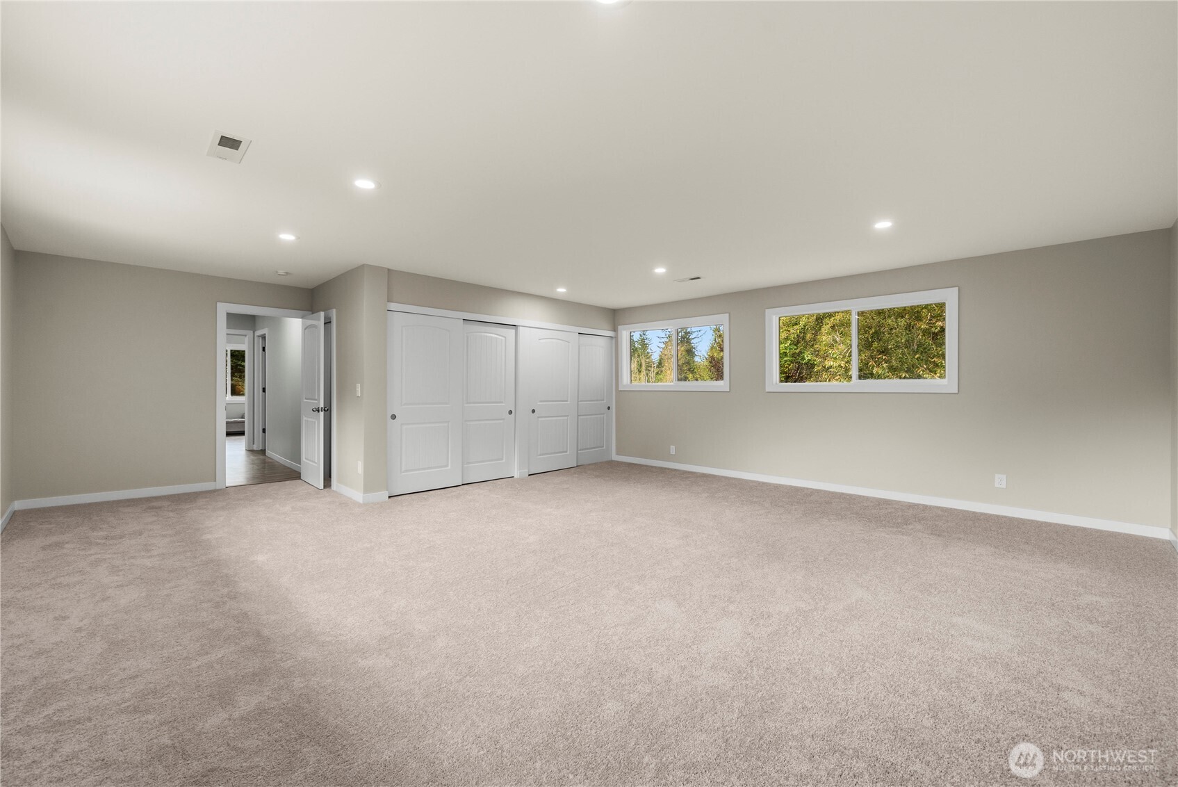 22800 Upper Dorre Don Way Property Photo 34