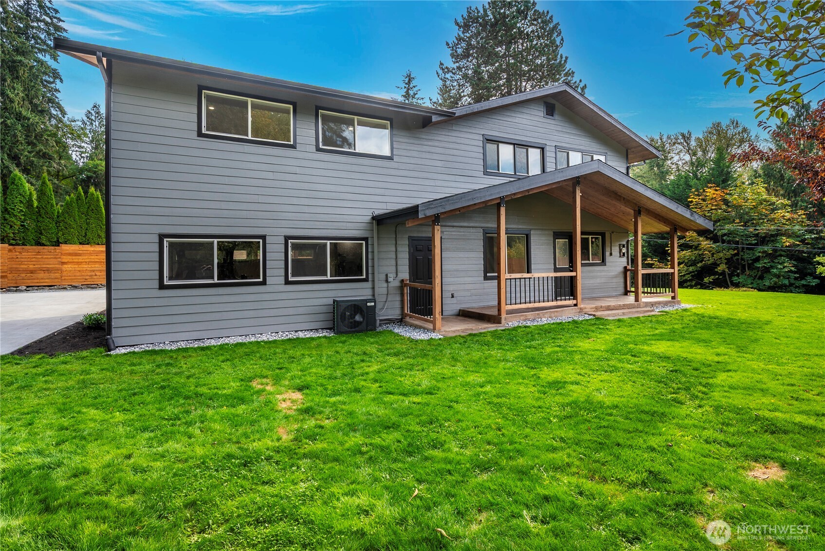 22800 Upper Dorre Don Way Property Photo 36