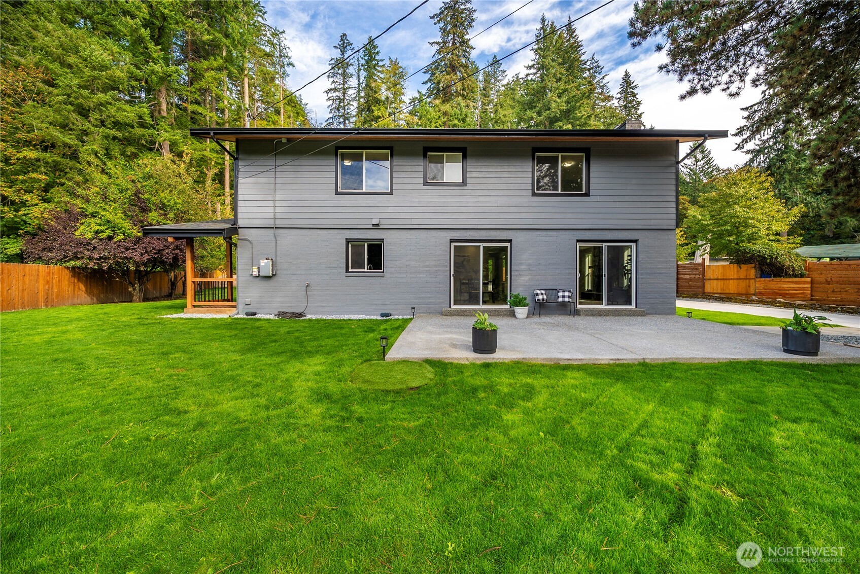 22800 Upper Dorre Don Way Property Photo 38