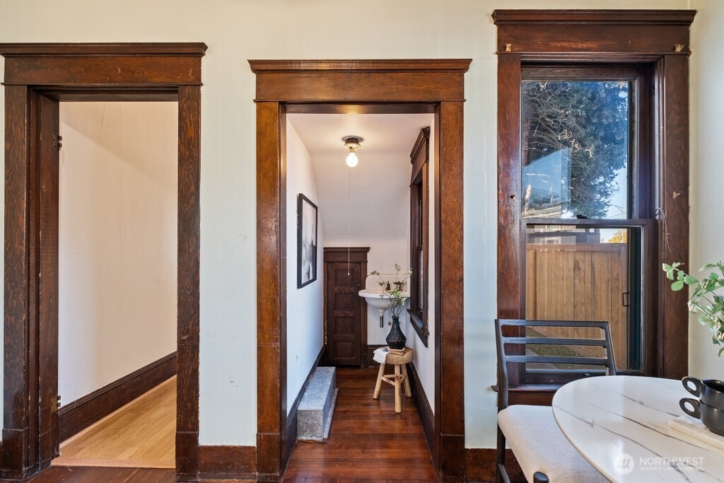 2305 Harrison Avenue Property Photo 14