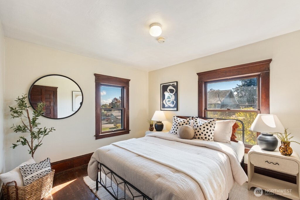 2305 Harrison Avenue Property Photo 18