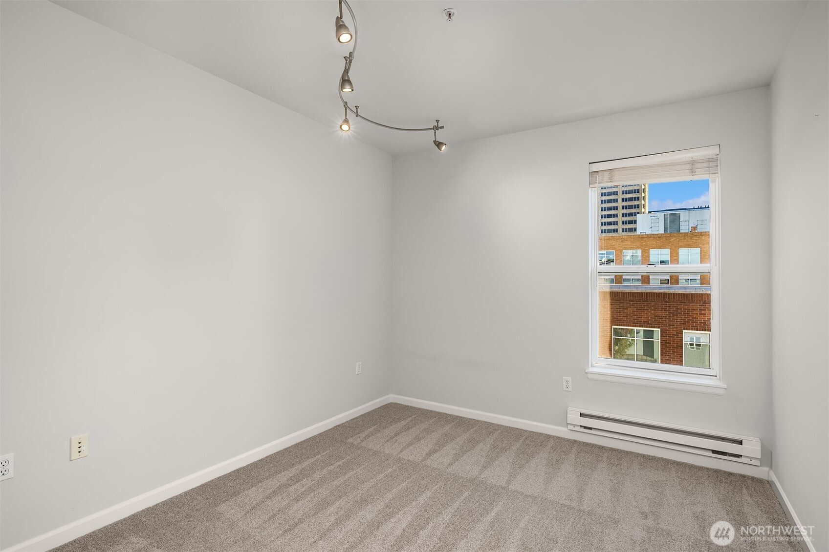 4343 Roosevelt Way 601 Property Photo 11