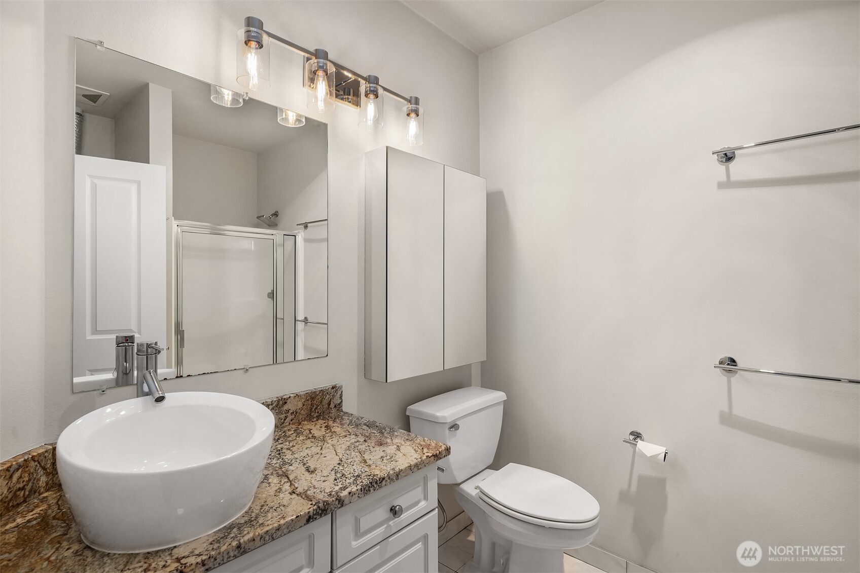 4343 Roosevelt Way 601 Property Photo 13