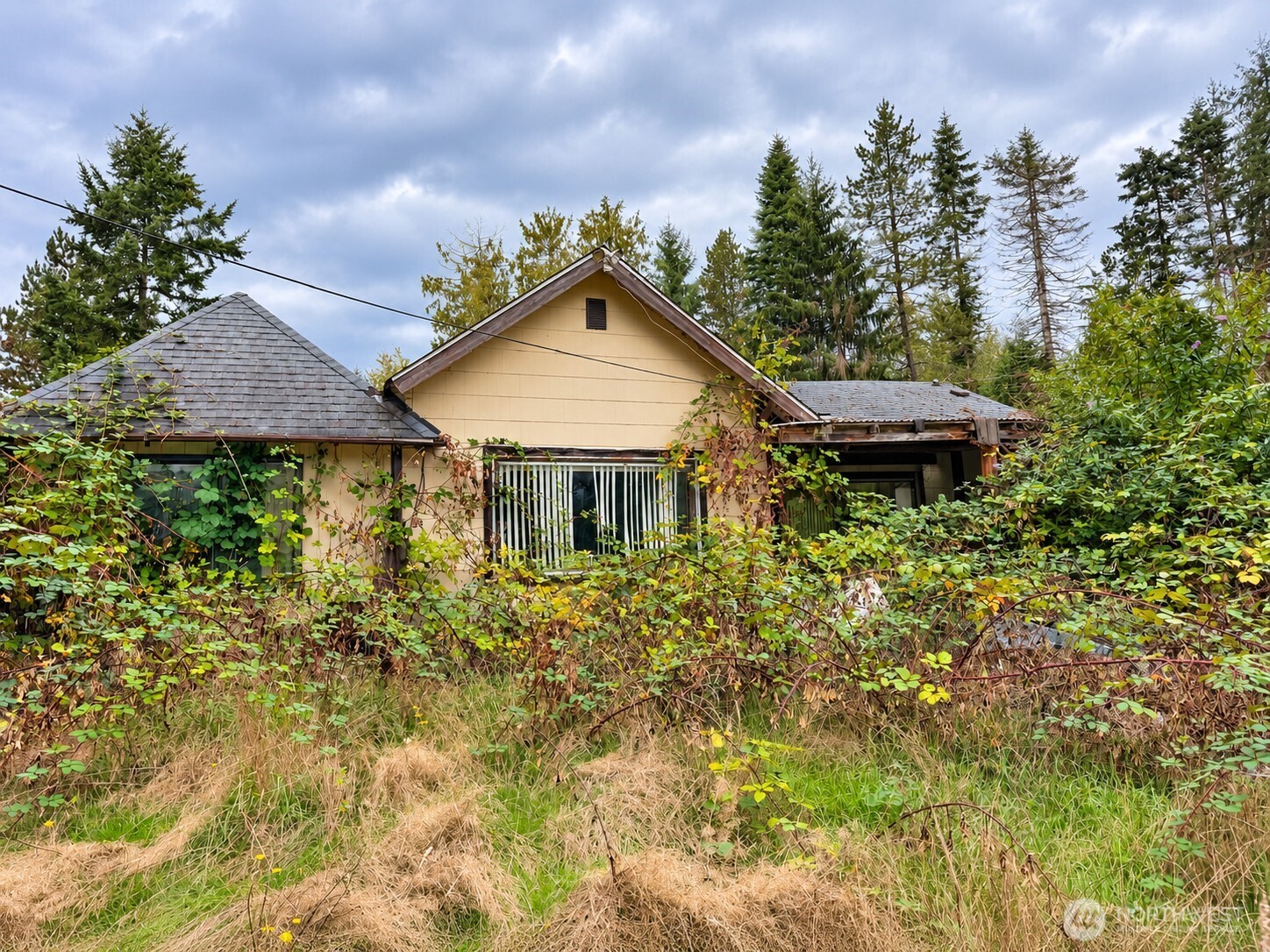 18646 Byers Road Property Photo 2