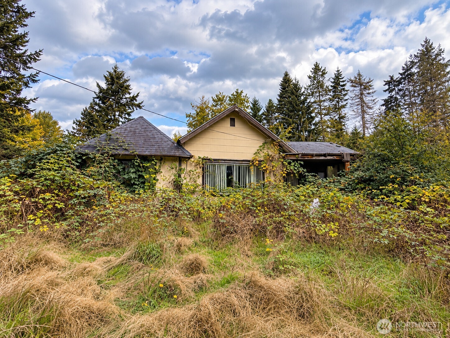18646 Byers Road Property Photo 3