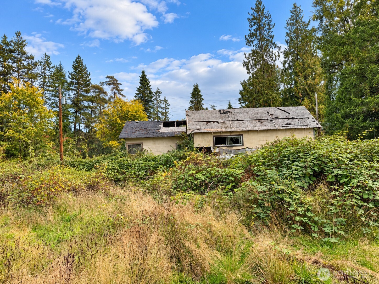 18646 Byers Road Property Photo 4