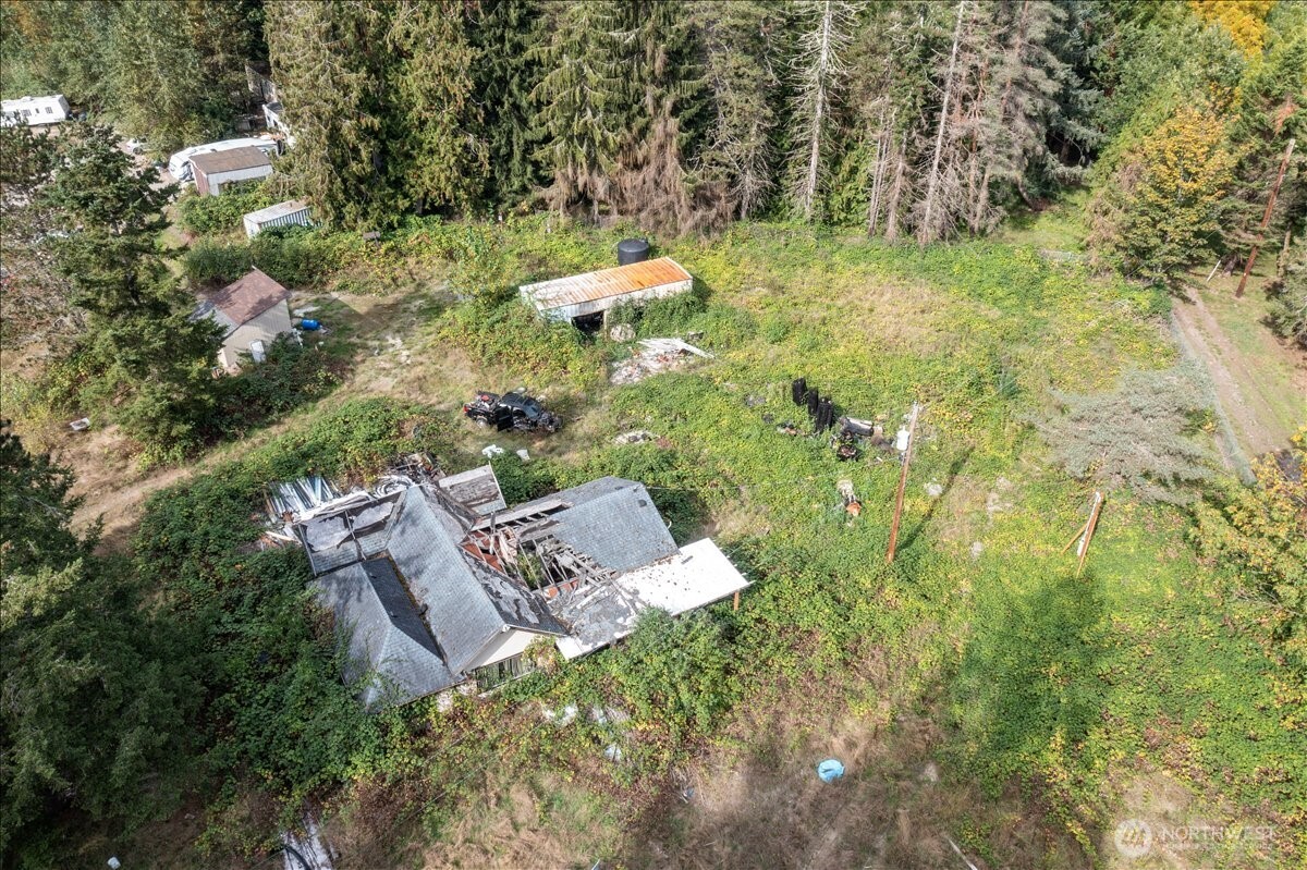 18646 Byers Road Property Photo 15