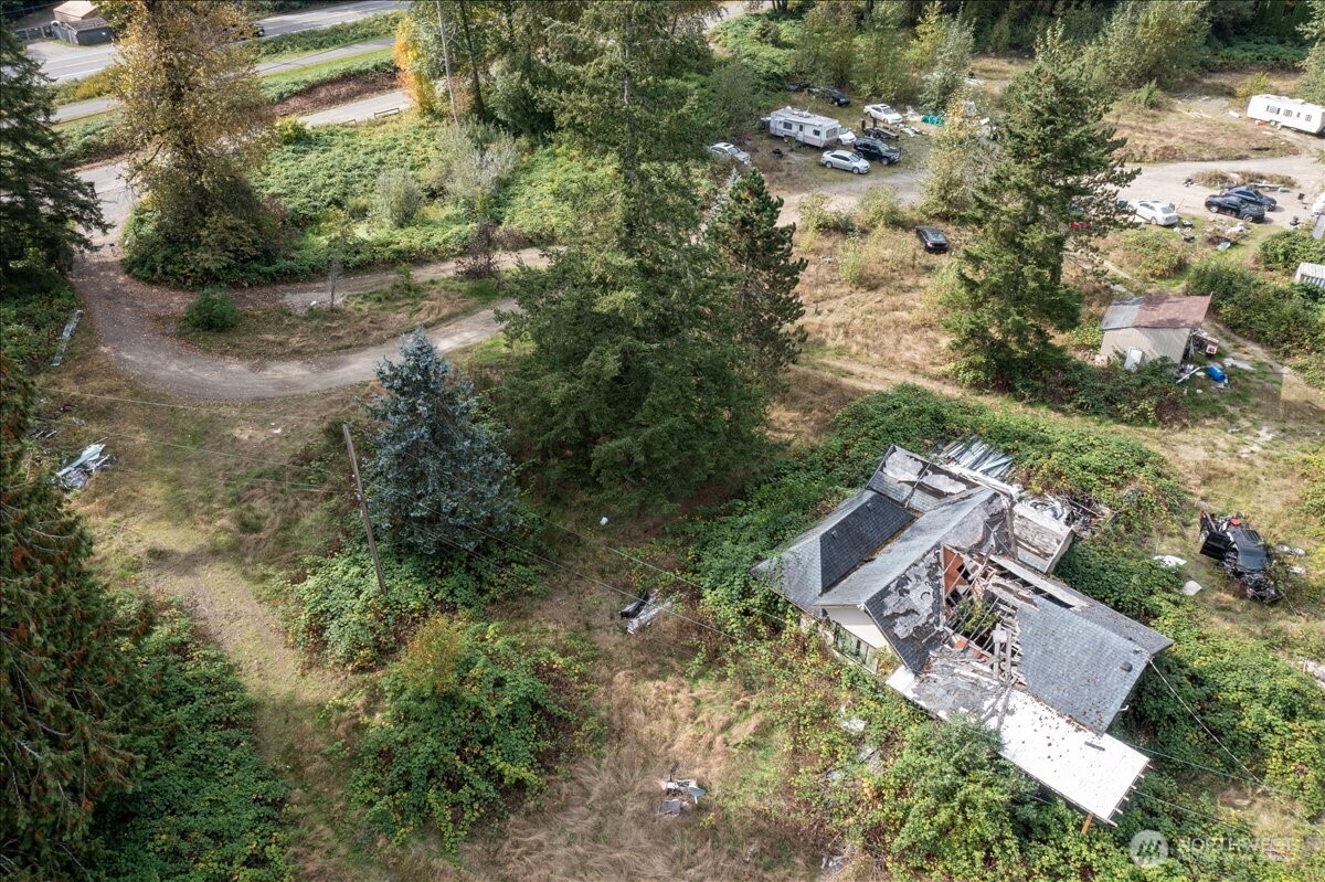 18646 Byers Road Property Photo 17