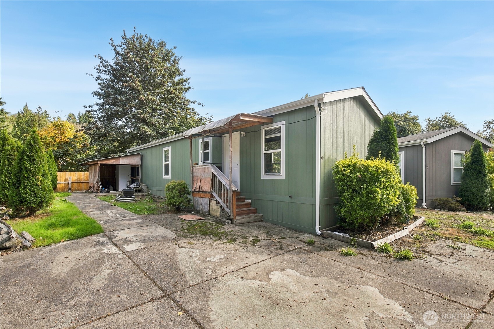 28454 168th Avenue 51 Property Photo 1