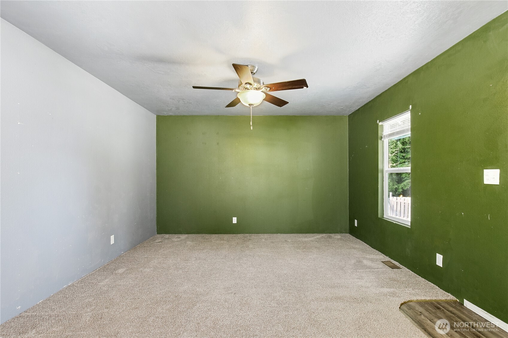 28454 168th Avenue 51 Property Photo 6