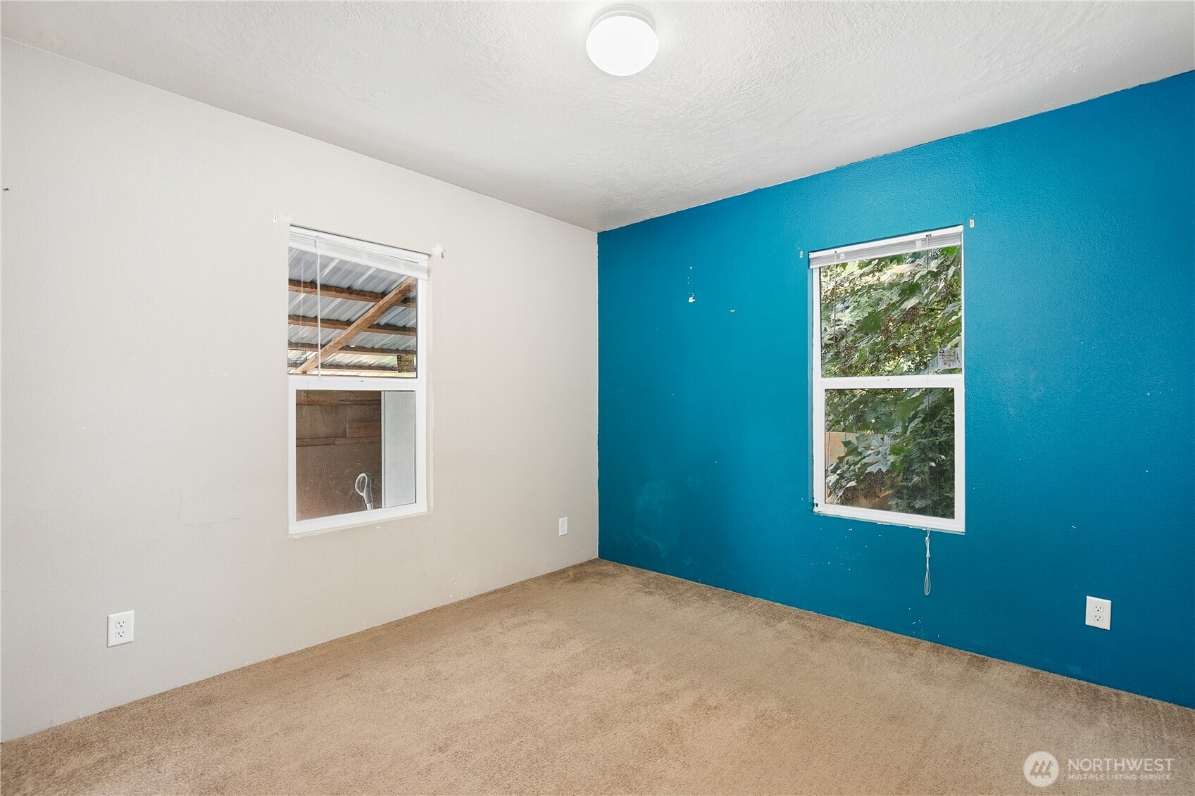 28454 168th Avenue 51 Property Photo 13