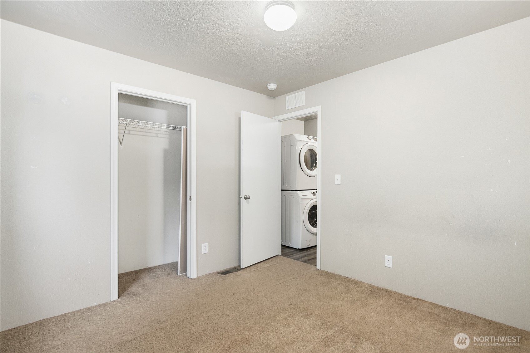28454 168th Avenue 51 Property Photo 14