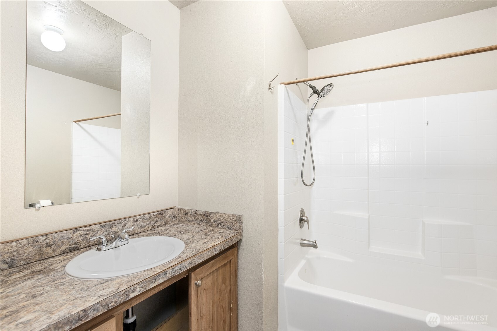 28454 168th Avenue 51 Property Photo 17