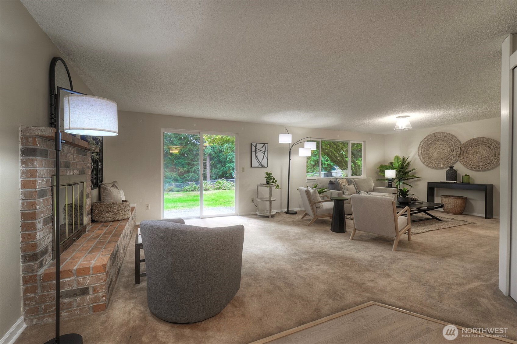 4525 82nd Place Property Photo 7