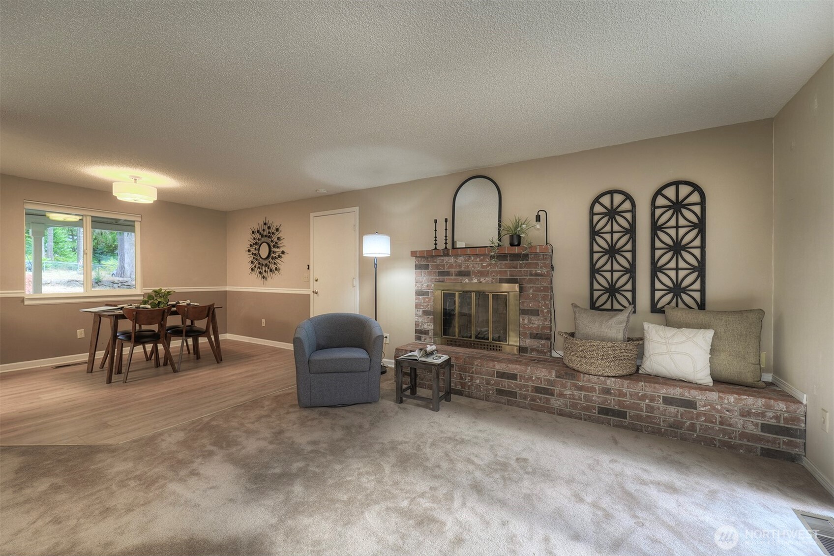 4525 82nd Place Property Photo 8