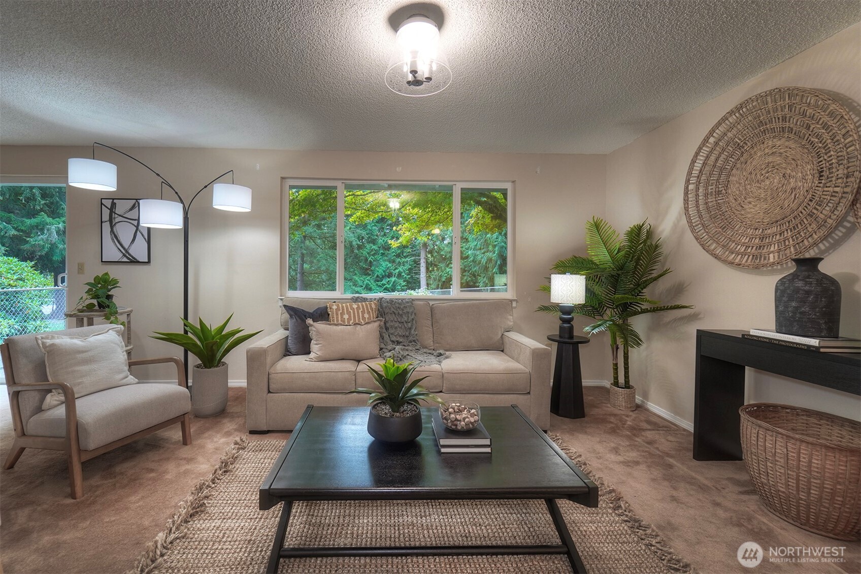 4525 82nd Place Property Photo 10
