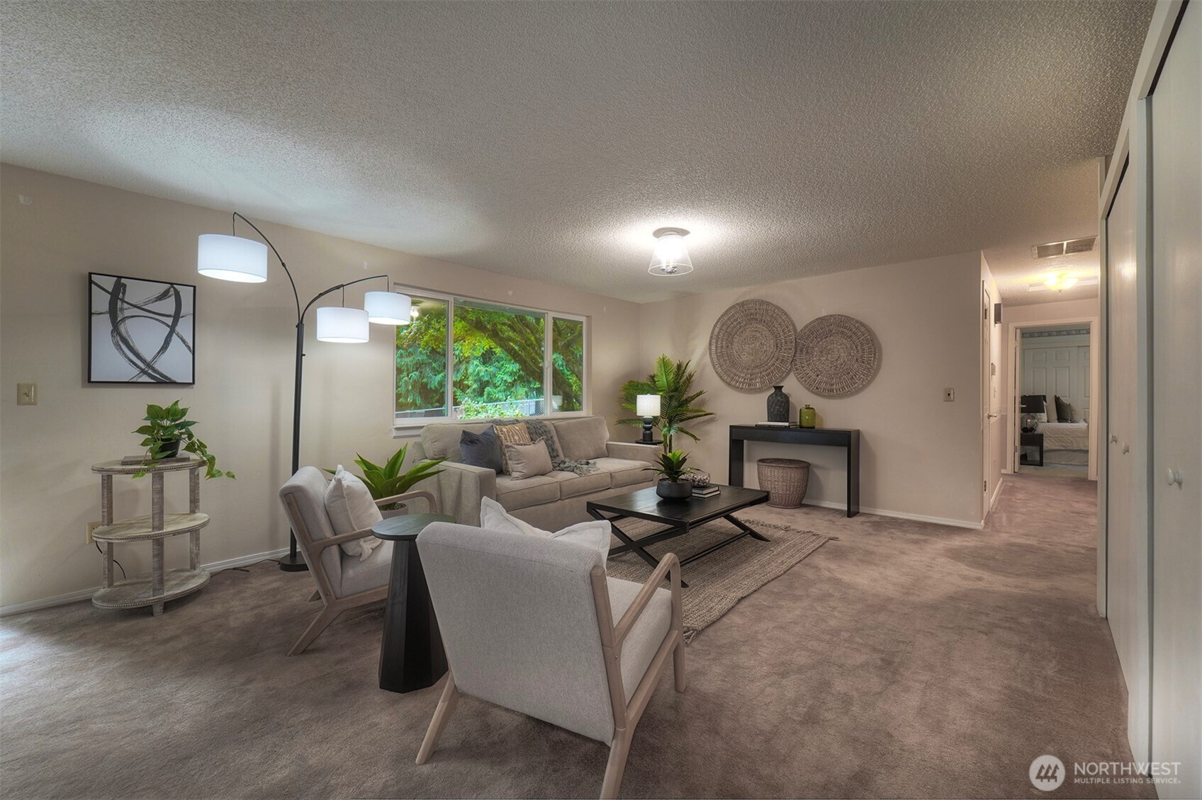 4525 82nd Place Property Photo 11