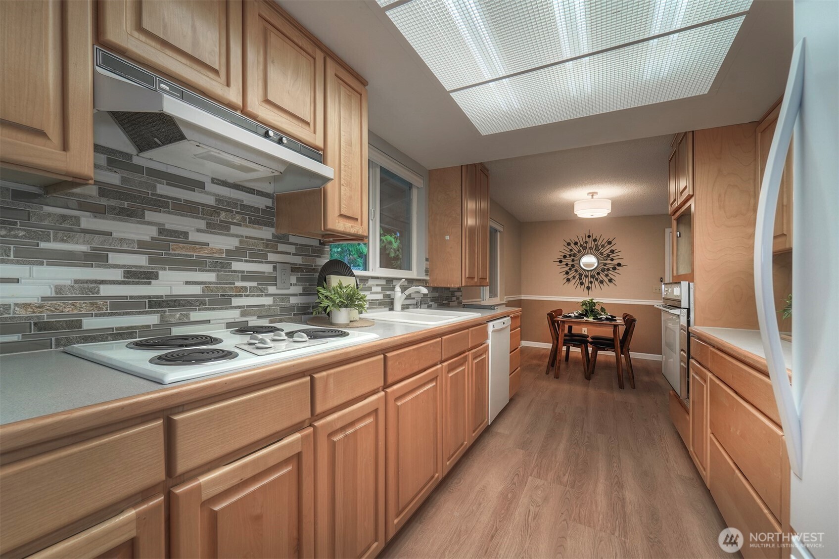 4525 82nd Place Property Photo 12